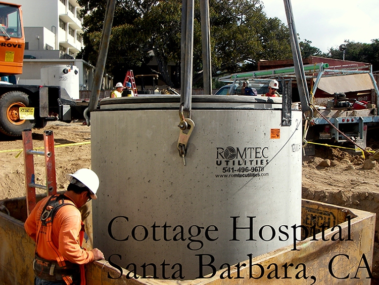 cottage-hospital-installation-tierra