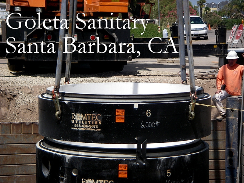 goleta-sanitary-installation-tierra
