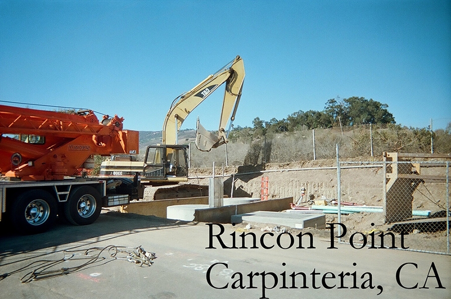 rincon-point-installation-tierra