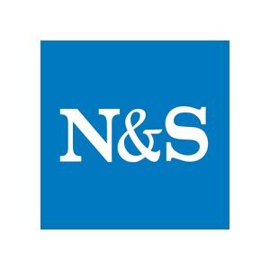 norrisandstevens norrisandstevens