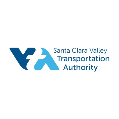 Santa Clara Valley Transportation Authority