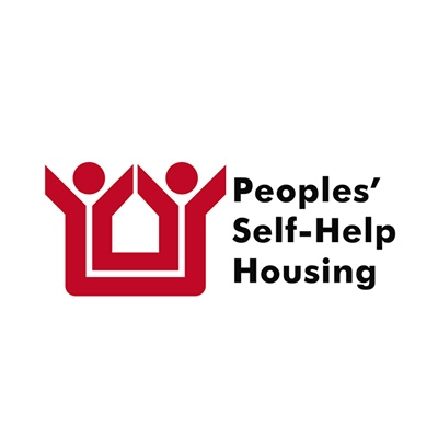 Peoples Self Help Housing