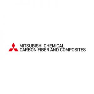 mitsubishi-ccfc-400x400 Mitsubishi Chemical Carbon Fiber and Composites
