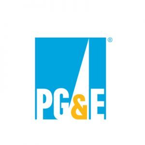 pacific-gas-and-electric-400x400 Pacific Gas and Electric Company