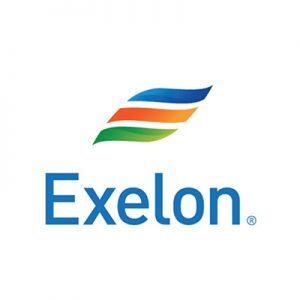 exelon-400x400 exelon-400x400