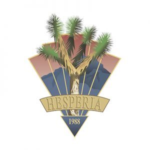 city-of-hesperia-400x400 Hesperia