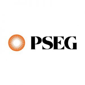 pseg-400x400 PSEG