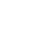 Read About Romtec Utilities' Lift Stations on Facebook