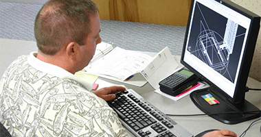 Romtec Utilities Designs Individual Package Pump Stations