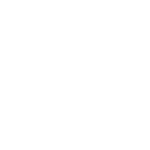 Romtec Utilities' LinkedIn Page