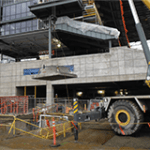 Installation of Pumping Systems