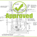 Documentation Review and Approval