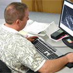 Lift Station Design Services