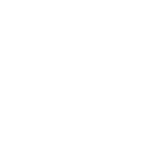 Updates on Romtec Utilities' Lift Stations on Twitter
