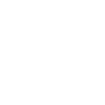 Lift Station Videos on YouTube