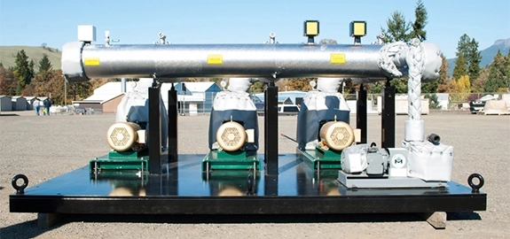bae-triplex-pumping-skid1