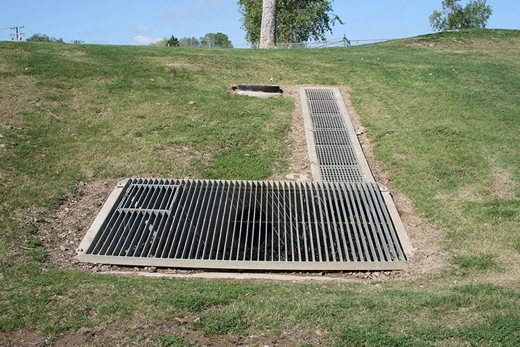 bar-screen-intake-line1
