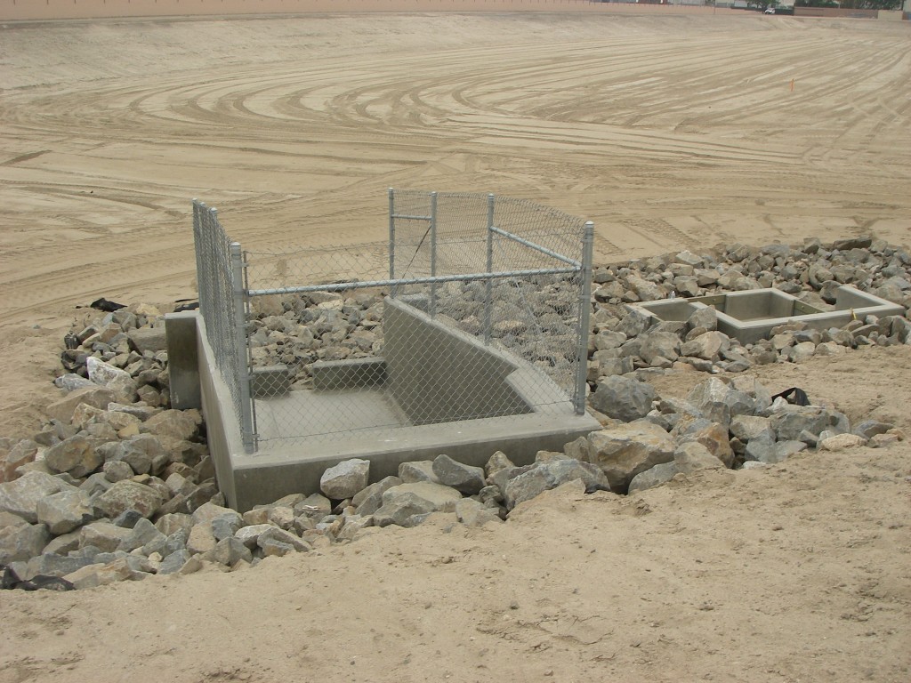 concrete-intake-structure-large