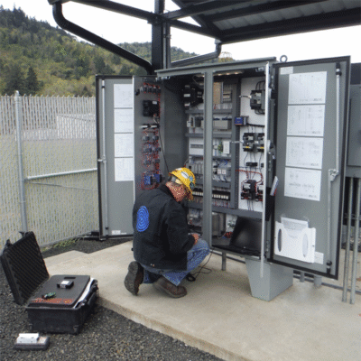 control-panel-retrofit-eveluation