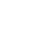 Romtec Utilities' Google Plus Page