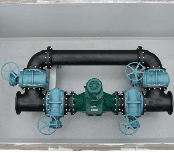 muffin-monster-grinder-vault Pre-assembled Grinder Vault