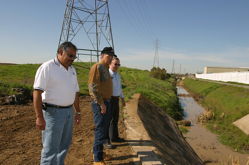 on-site-system-evaluation