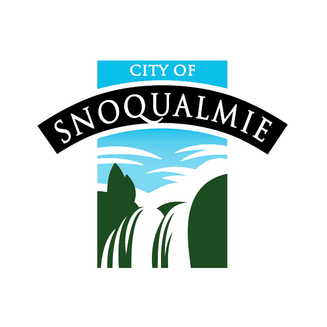 City of Snoqualmie