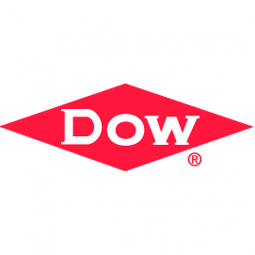 Dow Chemical Company