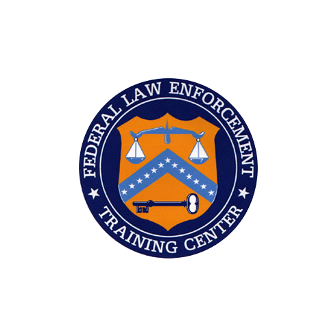 Federal Law Enforcement Training Center