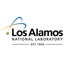 Los Alamos National Laboratory