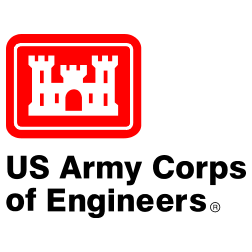 U.S. Army Corps of Engineers