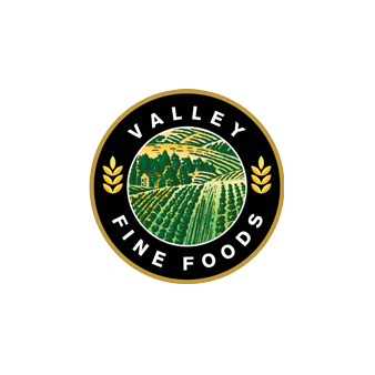 Valley Fine Foods