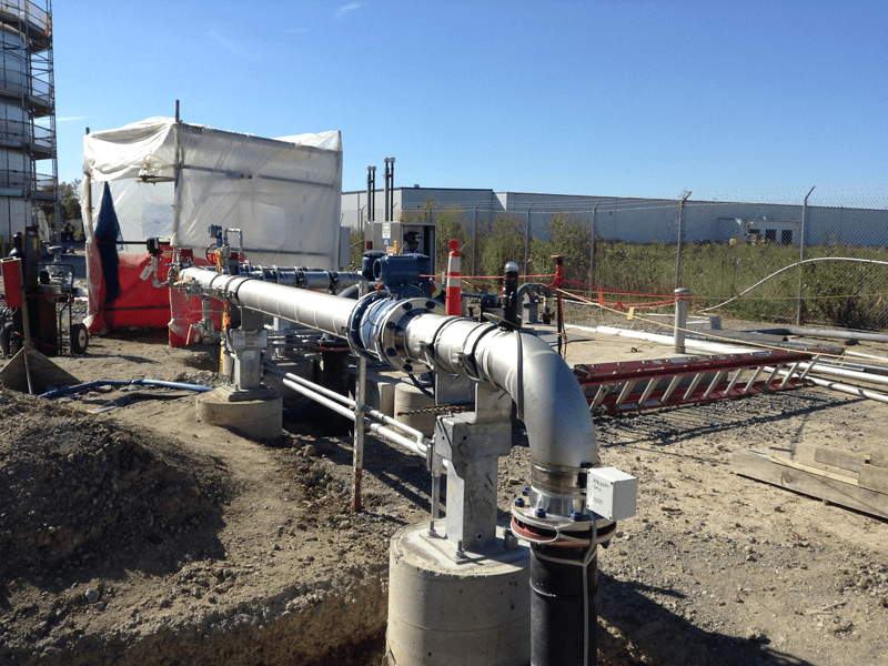 industrial-pump-station-with-vertical-pump-installation