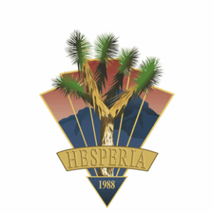 official-seal-of-city-of-hesperia official-seal-of-city-of-hesperia