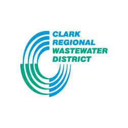 Clark Regional Wastewater District