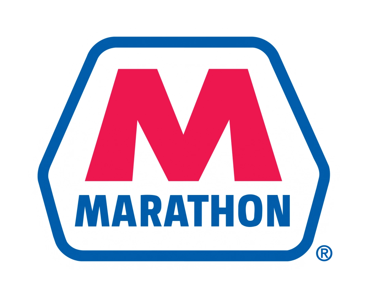 Marathon Petroleum