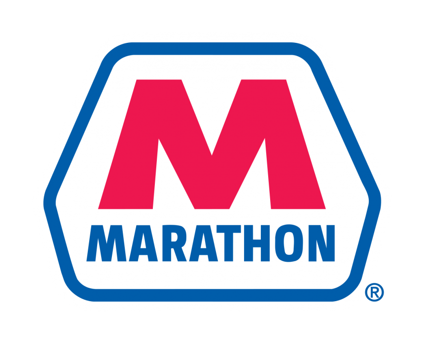 Marathon Petroleum