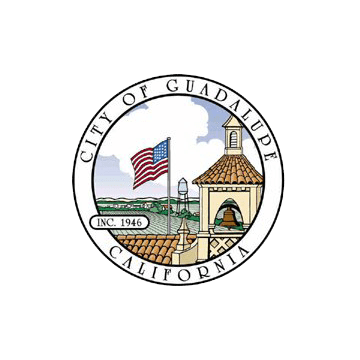 City of Guadalupe California