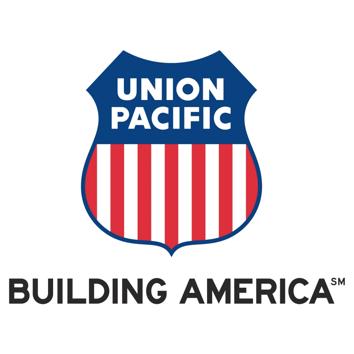 Union Pacific Railroad