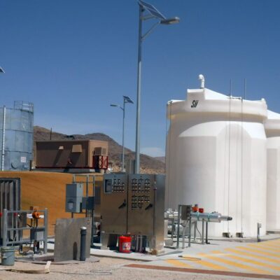 pump-station-for-military-installation-chemical-storage-tanks pump-station-for-military-installation-chemical-storage-tanks