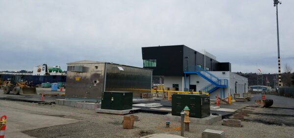 wastewater-lift-station-in-high-traffic-pier wastewater-lift-station-in-high-traffic-pier