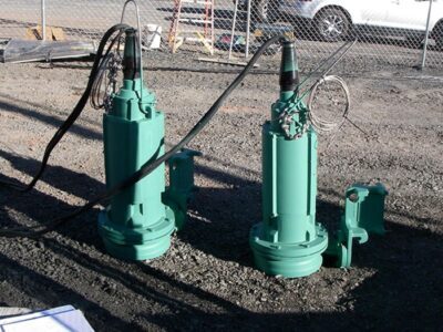 submersible-macerating-pumps submersible-macerating-pumps