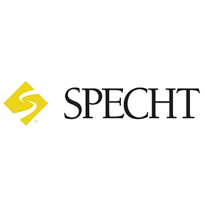 Specht
