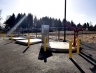 Nielsen Industrial Sewer Lift Station