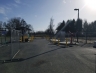 Nielsen Industrial Sewer Lift Station