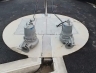 Control Panel Front