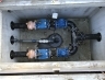 Control Panel Front