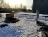 Nielsen Industrial Sewer Lift Station