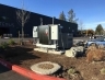 Nielsen Industrial Sewer Lift Station