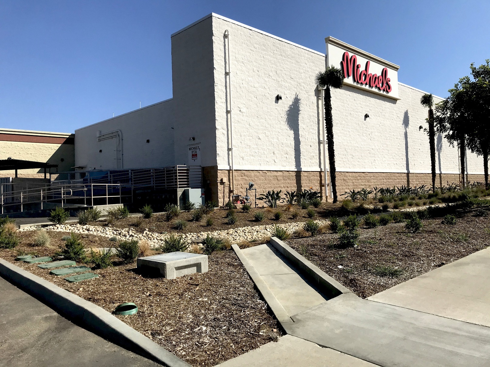michaels-resized Commercial Pumping Systems